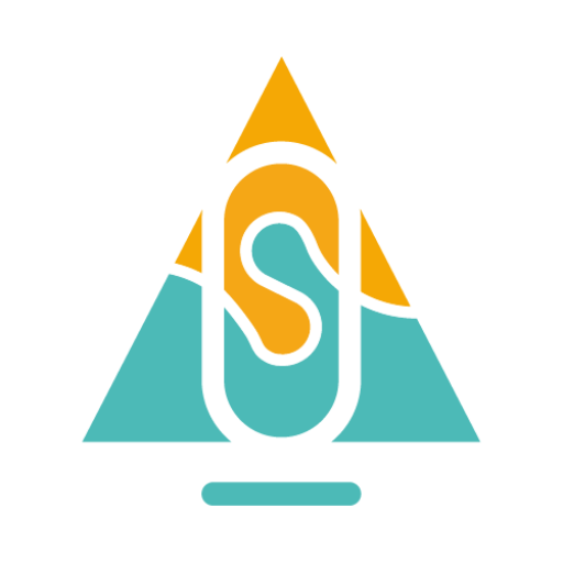 cropped-cropped-logo_2.png