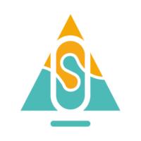 equipoxadani